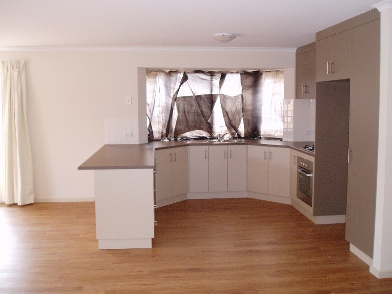 37 Waterside Drive, Burton SA 5110