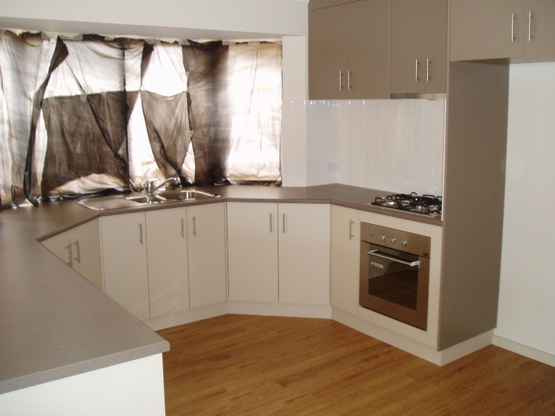 37 Waterside Drive, Burton SA 5110