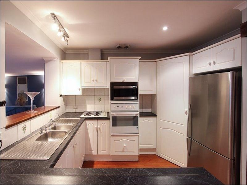 38 Melrose Street, Modbury Heights SA 5092