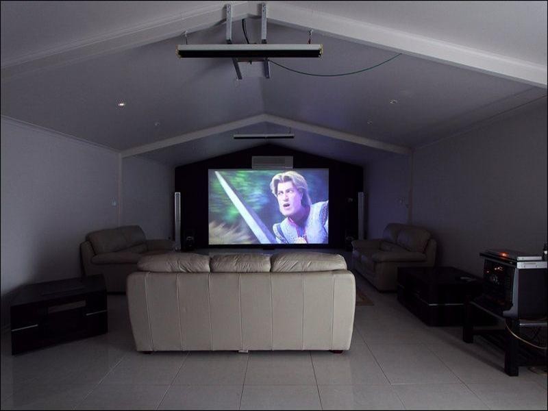 38 Melrose Street, Modbury Heights SA 5092