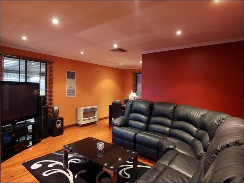 38 Melrose Street, Modbury Heights SA 5092