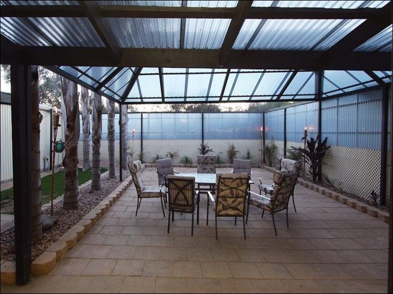 38 Melrose Street, Modbury Heights SA 5092