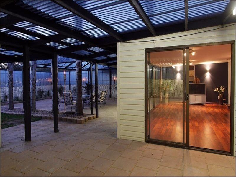 38 Melrose Street, Modbury Heights SA 5092