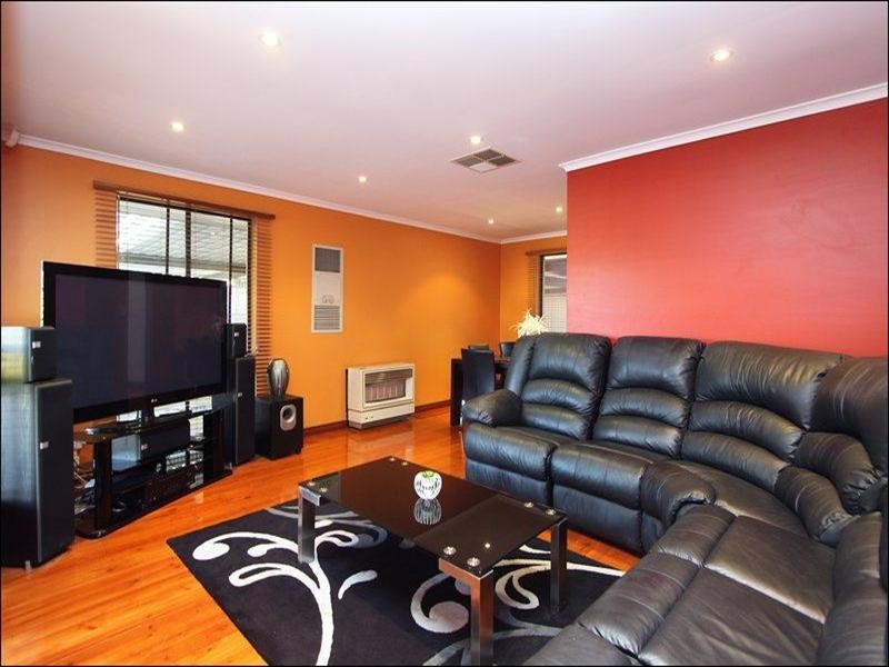 38 Melrose Street, Modbury Heights SA 5092