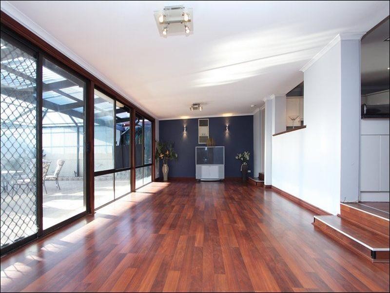 38 Melrose Street, Modbury Heights SA 5092