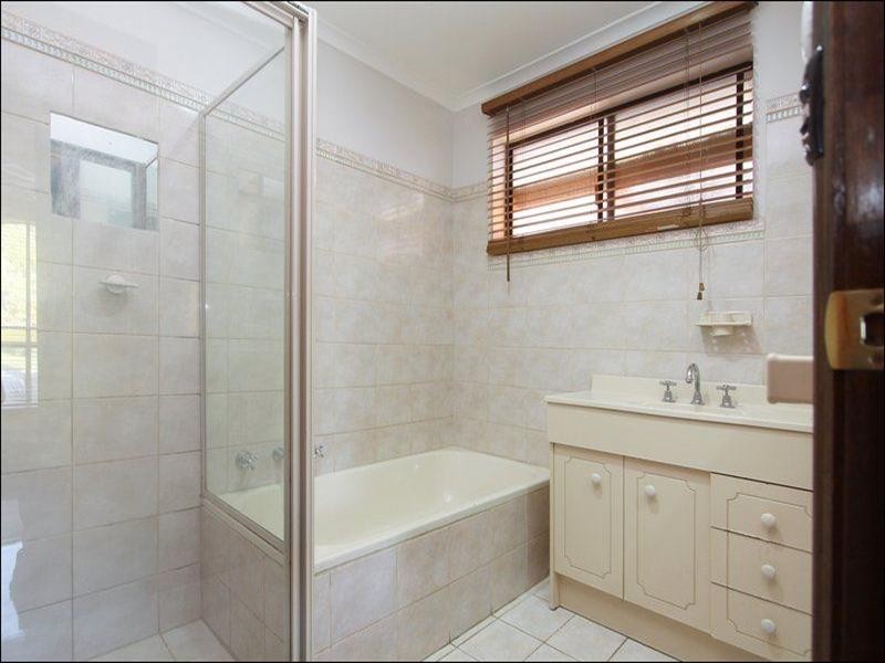 38 Melrose Street, Modbury Heights SA 5092