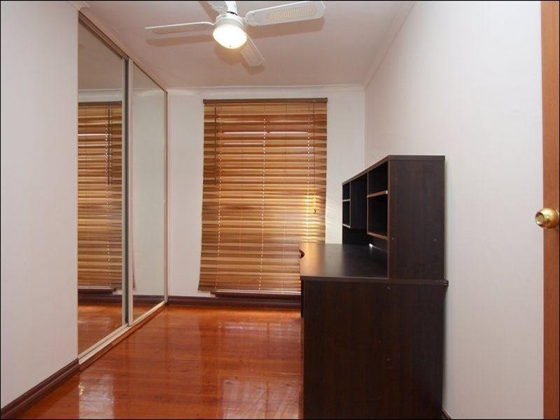 38 Melrose Street, Modbury Heights SA 5092