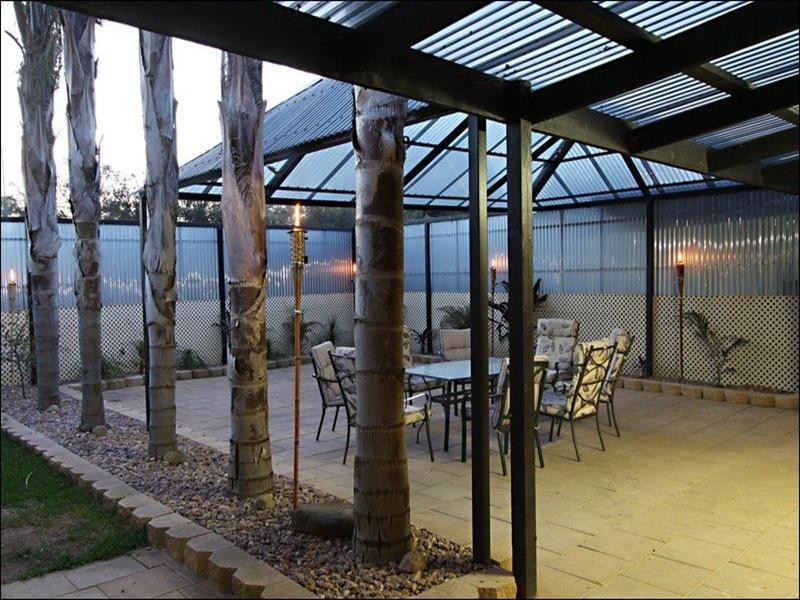 38 Melrose Street, Modbury Heights SA 5092