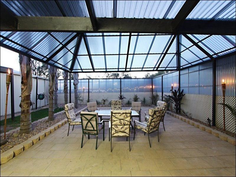 38 Melrose Street, Modbury Heights SA 5092