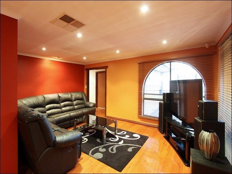 38 Melrose Street, Modbury Heights SA 5092