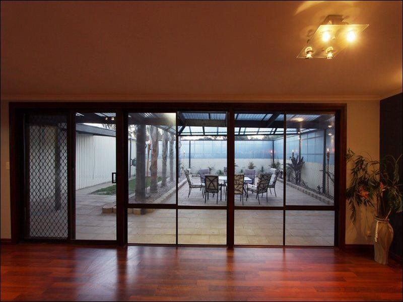 38 Melrose Street, Modbury Heights SA 5092