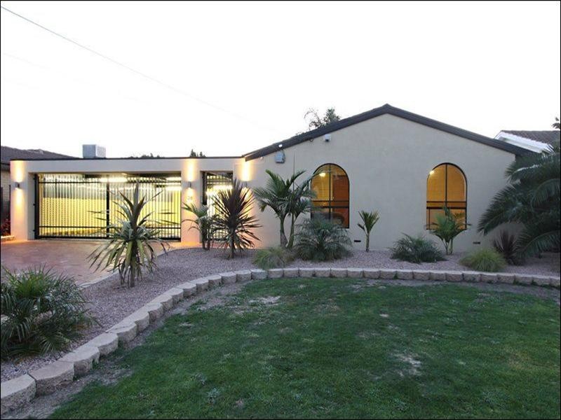 38 Melrose Street, Modbury Heights SA 5092