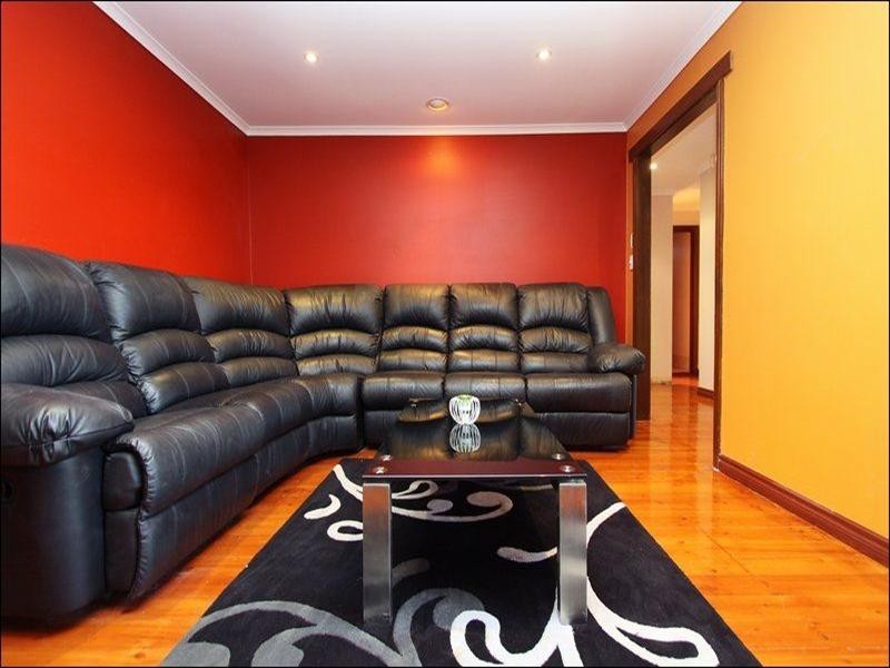 38 Melrose Street, Modbury Heights SA 5092