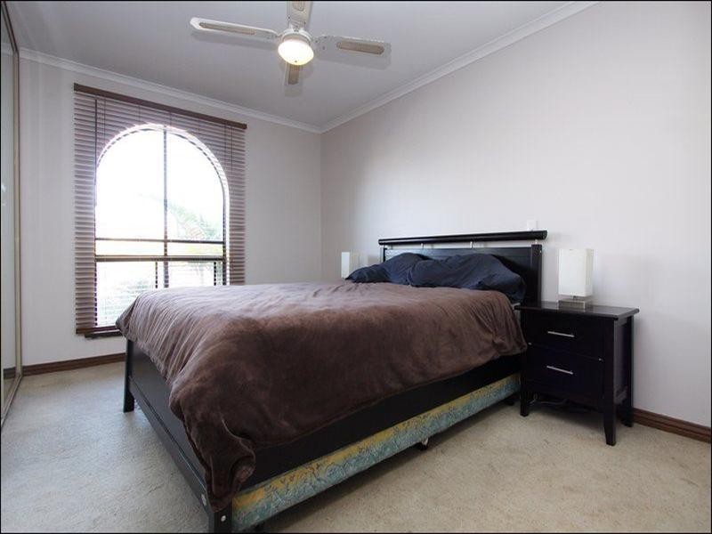 38 Melrose Street, Modbury Heights SA 5092