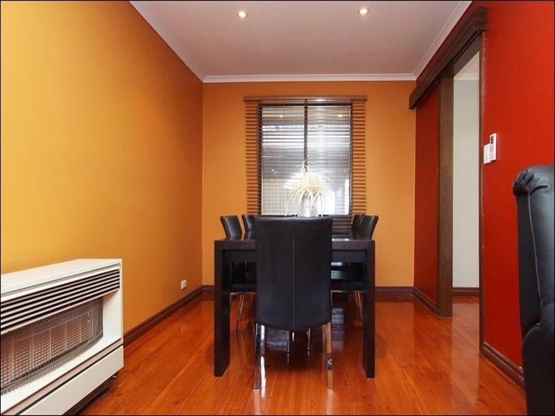 38 Melrose Street, Modbury Heights SA 5092