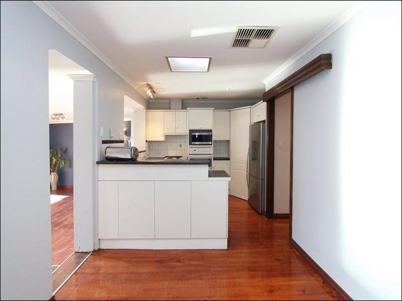 38 Melrose Street, Modbury Heights SA 5092