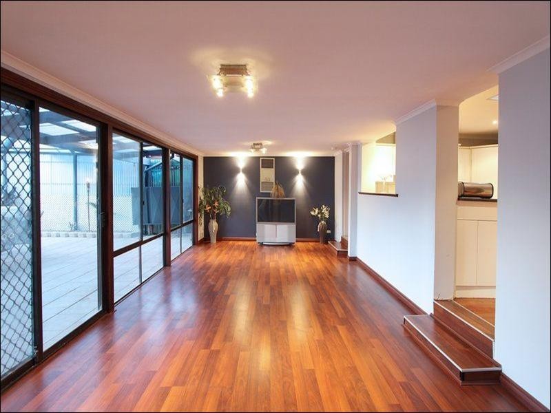 38 Melrose Street, Modbury Heights SA 5092