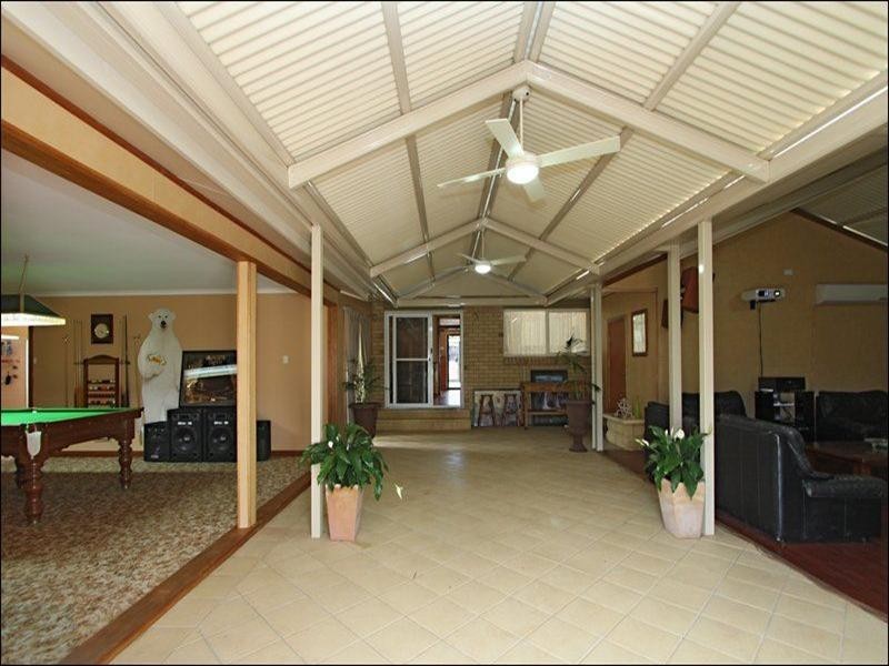 26 Laver Avenue, Gulfview Heights SA 5096