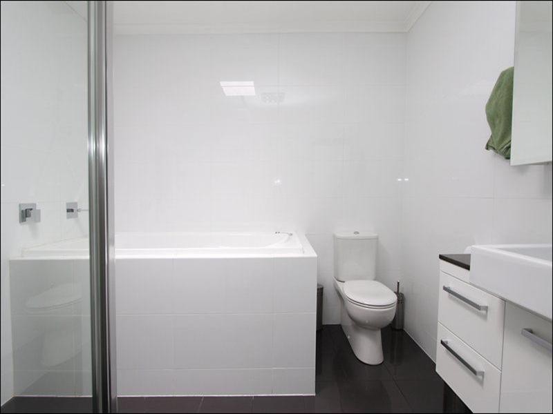 26 Laver Avenue, Gulfview Heights SA 5096