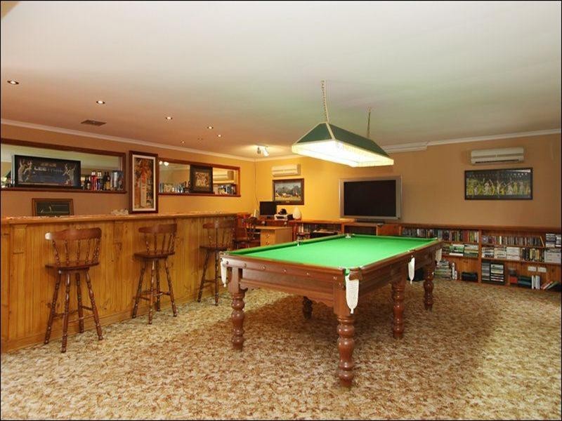 26 Laver Avenue, Gulfview Heights SA 5096