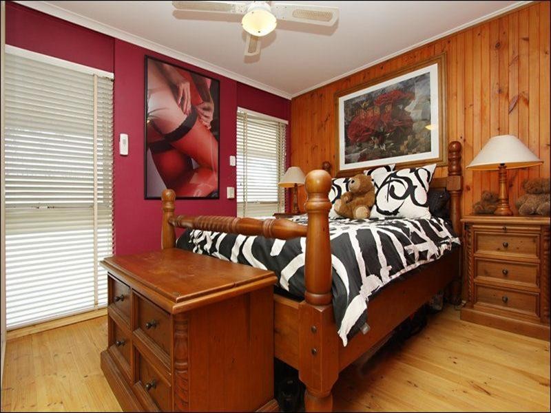 26 Laver Avenue, Gulfview Heights SA 5096