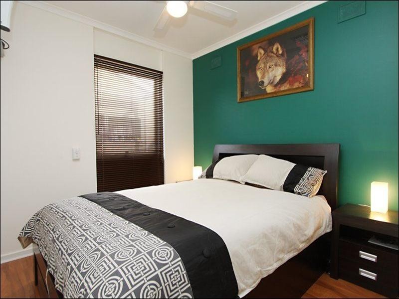 26 Laver Avenue, Gulfview Heights SA 5096