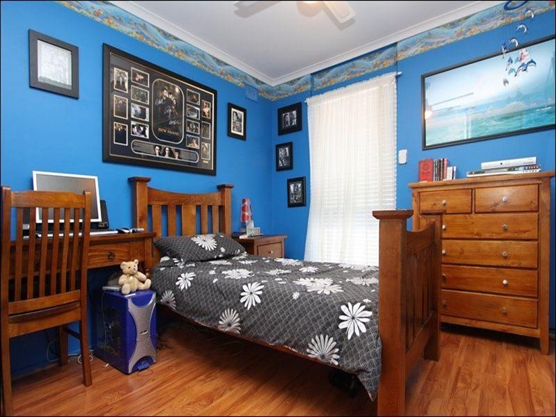 26 Laver Avenue, Gulfview Heights SA 5096