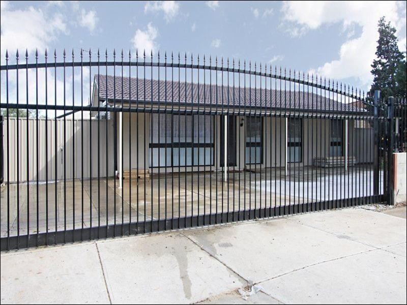 26 Laver Avenue, Gulfview Heights SA 5096