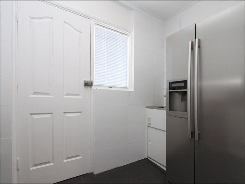 26 Laver Avenue, Gulfview Heights SA 5096