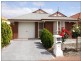 18 Hidcote Circuit, Oakden SA 5086