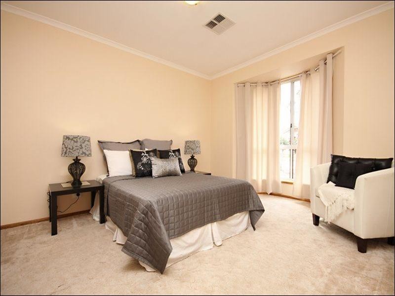 18 Hidcote Circuit, Oakden SA 5086