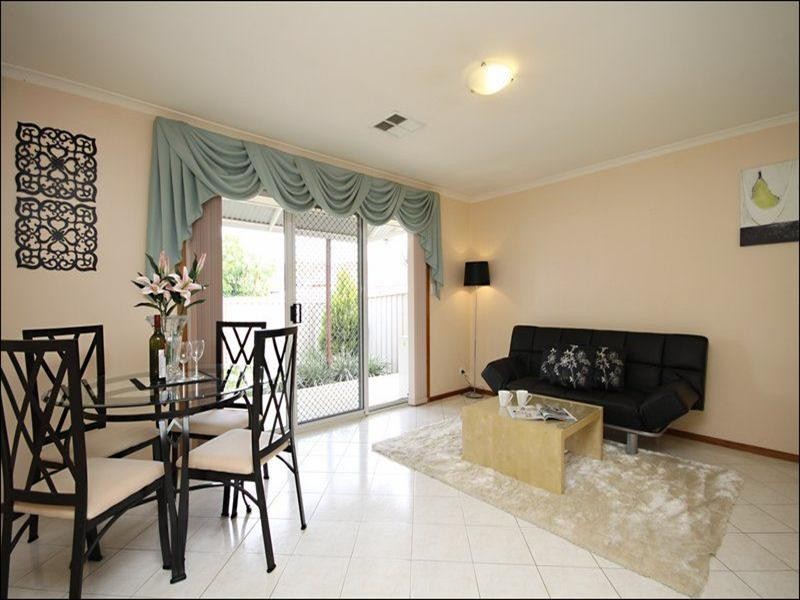 18 Hidcote Circuit, Oakden SA 5086