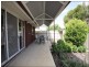 18 Hidcote Circuit, Oakden SA 5086
