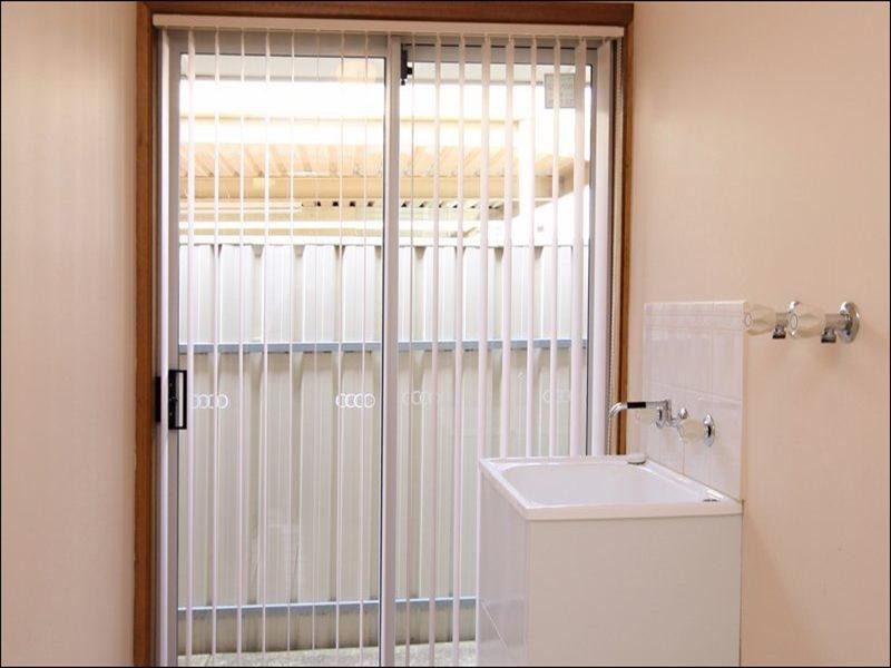 18 Hidcote Circuit, Oakden SA 5086