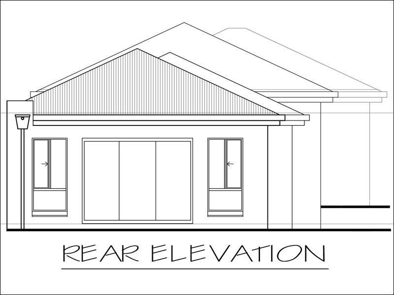 9 Amber Avenue, Clearview SA 5085