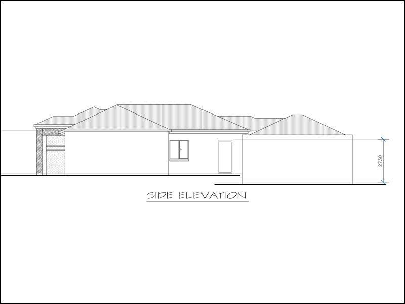 9 Amber Avenue, Clearview SA 5085