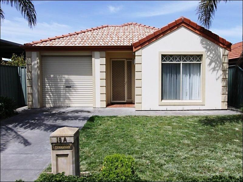 18A Denmead Avenue, Campbelltown SA 5074