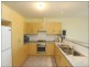 18A Denmead Avenue, Campbelltown SA 5074