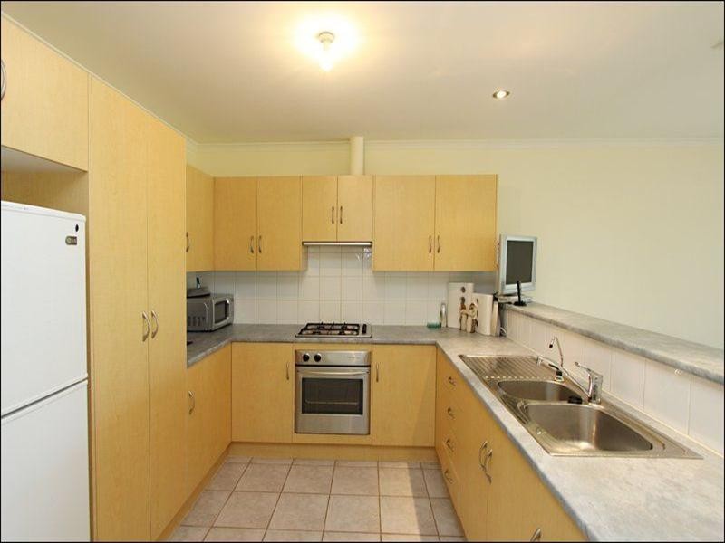 18A Denmead Avenue, Campbelltown SA 5074