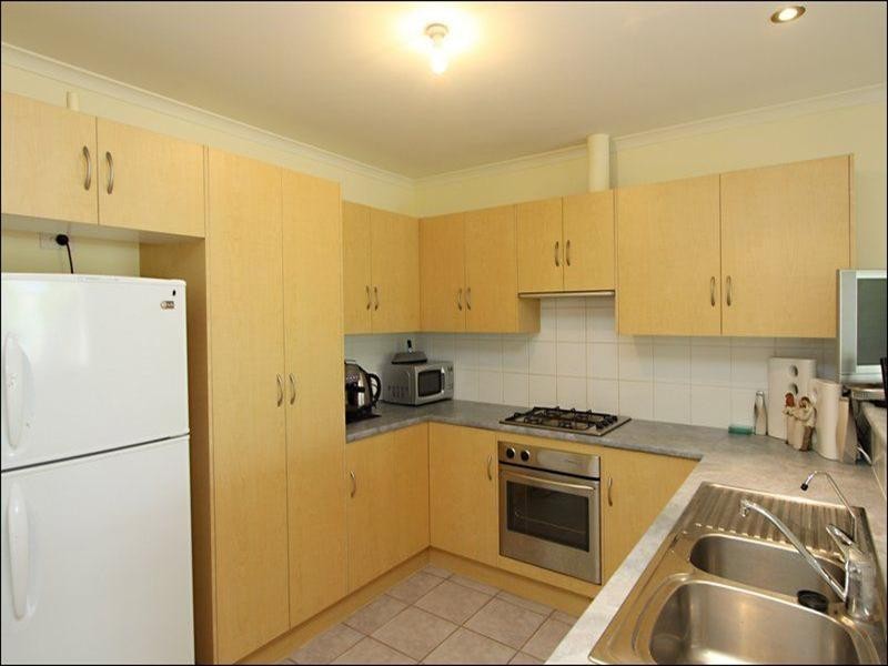 18A Denmead Avenue, Campbelltown SA 5074