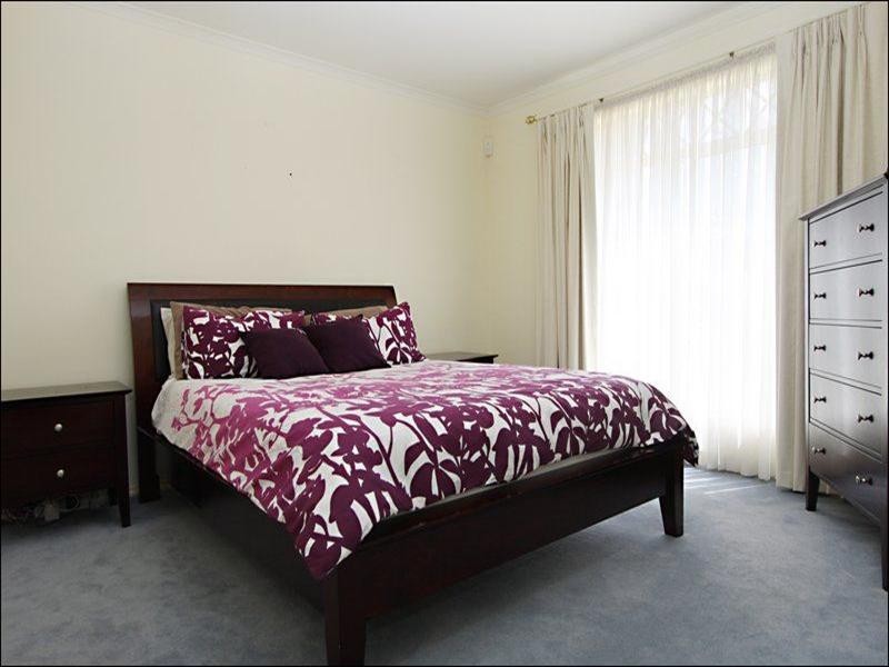 18A Denmead Avenue, Campbelltown SA 5074