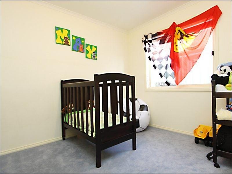 18A Denmead Avenue, Campbelltown SA 5074