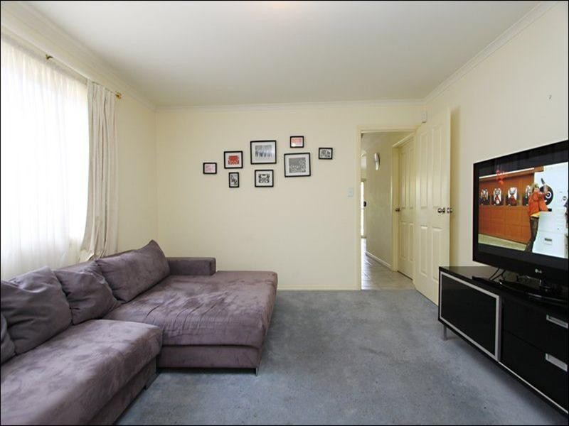 18A Denmead Avenue, Campbelltown SA 5074