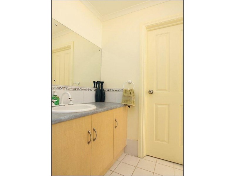 18A Denmead Avenue, Campbelltown SA 5074