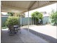 18A Denmead Avenue, Campbelltown SA 5074