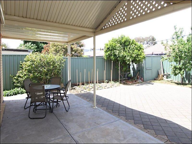 18A Denmead Avenue, Campbelltown SA 5074