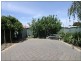 18A Denmead Avenue, Campbelltown SA 5074