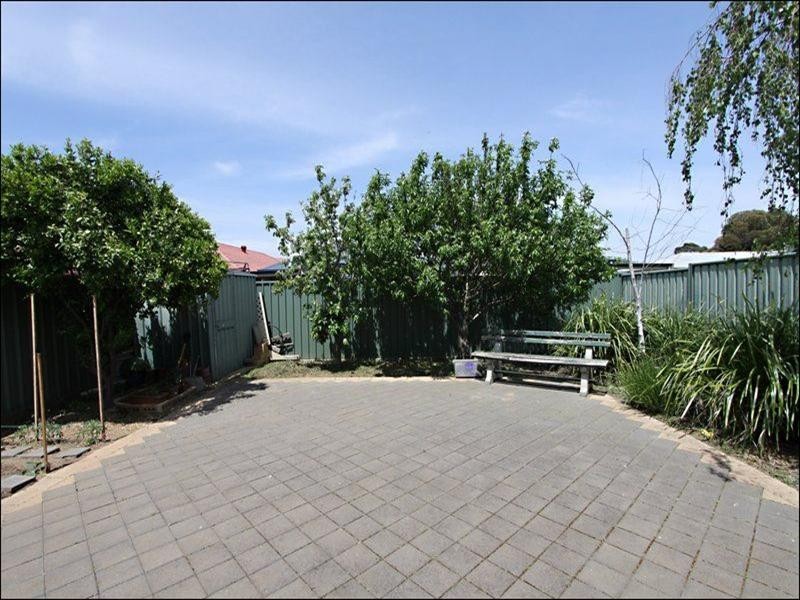 18A Denmead Avenue, Campbelltown SA 5074