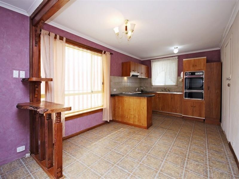 62 Campell Road, Elizabeth Downs SA 5113