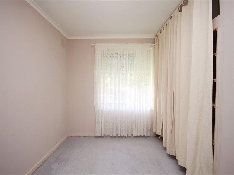 62 Campell Road, Elizabeth Downs SA 5113